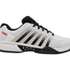 K-Swiss Express Light Pickleball (M) (White)