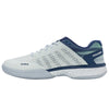 K-Swiss Express Light Pickleball (M) (Blue)