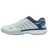 K-Swiss Express Light Pickleball (M) (Blue)