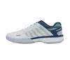 K-Swiss Express Light Pickleball (M) (Blue)