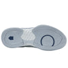 K-Swiss Express Light Pickleball (M) (Blue)
