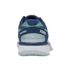 K-Swiss Express Light Pickleball (M) (Blue)