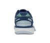 K-Swiss Express Light Pickleball (M) (Blue)