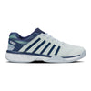 K-Swiss Express Light Pickleball 2E (M) (Blue) K-Swiss