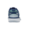 K-Swiss Express Light Pickleball 2E (M) (Blue) K-Swiss