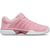 K-Swiss Express Light Pickleball (W) (Pink)