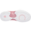 K-Swiss Express Light Pickleball (W) (Pink)