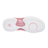 K-Swiss Express Light Pickleball (W) (Pink)