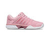 K-Swiss Express Light Pickleball (W) (Pink)