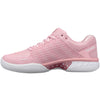 K-Swiss Express Light Pickleball (W) (Pink)