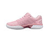 K-Swiss Express Light Pickleball (W) (Pink)