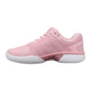K-Swiss Express Light Pickleball (W) (Pink)