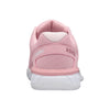 K-Swiss Express Light Pickleball (W) (Pink)