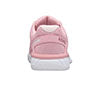 K-Swiss Express Light Pickleball (W) (Pink)