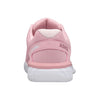 K-Swiss Express Light Pickleball (W) (Pink)