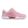 K-Swiss Express Light Pickleball (W) (Pink)