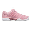K-Swiss Express Light Pickleball (W) (Pink)