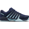 K-Swiss Express Light Pickleball (W) (Dark Navy)