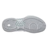 K-Swiss Express Light Pickleball Wide (W) (Grey)