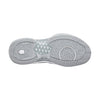 K-Swiss Express Light Pickleball Wide (W) (Grey)
