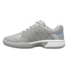 K-Swiss Express Light Pickleball Wide (W) (Grey)