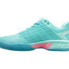 K-Swiss Express Light Pickleball (W) (Aruba Blue)