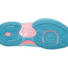 K-Swiss Express Light Pickleball (W) (Aruba Blue)