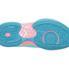 K-Swiss Express Light Pickleball (W) (Aruba Blue)