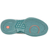 K-Swiss Express Light Pickleball (W) (White/Blue)