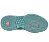 K-Swiss Express Light Pickleball (W) (White/Blue)