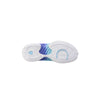 K-Swiss Express Light Pickleball (W) (Blue)