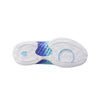K-Swiss Express Light Pickleball (W) (Blue)