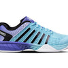 K-Swiss Express Light Pickleball (W) (Blue)