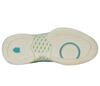K-Swiss Express Light Pickleball Wide (W) (Egret/Green)