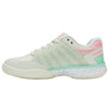 K-Swiss Express Light Pickleball (W) (Ice)