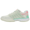 K-Swiss Express Light Pickleball (W) (Ice)