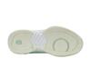 K-Swiss Express Light Pickleball (W) (Ice)
