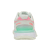 K-Swiss Express Light Pickleball (W) (Ice)