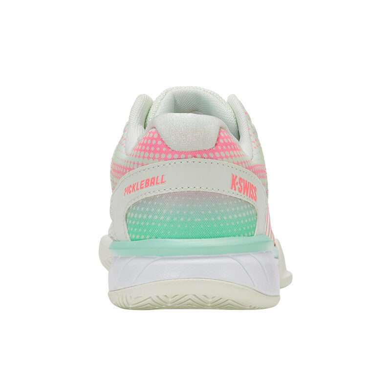 K-Swiss Express Light Pickleball (W) (Ice)