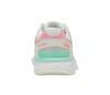 K-Swiss Express Light Pickleball (W) (Ice)