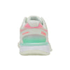K-Swiss Express Light Pickleball (W) (Ice)