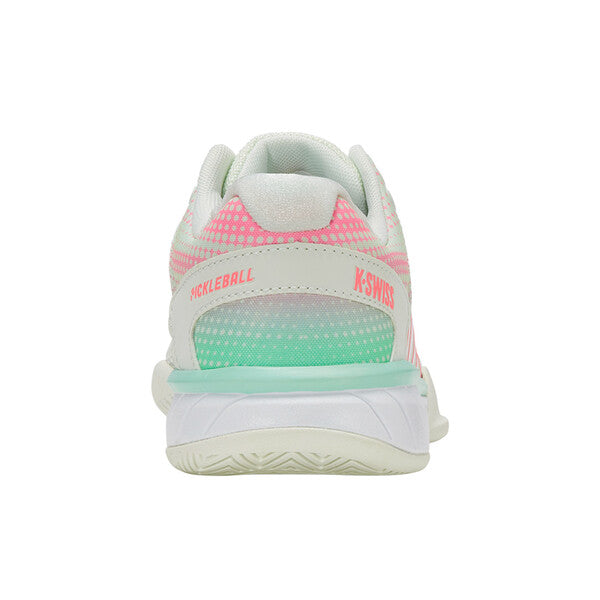 K-Swiss Express Light Pickleball (W) (Ice)