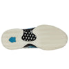 K-Swiss Express Light 3 Padel (M) (Dawn Blue)