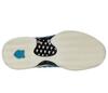 K-Swiss Express Light 3 Padel (M) (Dawn Blue)