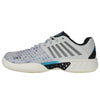 K-Swiss Express Light 3 Padel (M) (Dawn Blue)