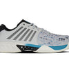 K-Swiss Express Light 3 Padel (M) (Dawn Blue)