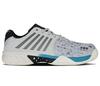 K-Swiss Express Light 3 Padel (M) (Dawn Blue)