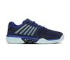K-Swiss Express Light 3 Padel (M) (Naval Academy)