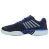 K-Swiss Express Light 3 Padel (M) (Naval Academy)