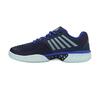 K-Swiss Express Light 3 Padel (M) (Naval Academy)